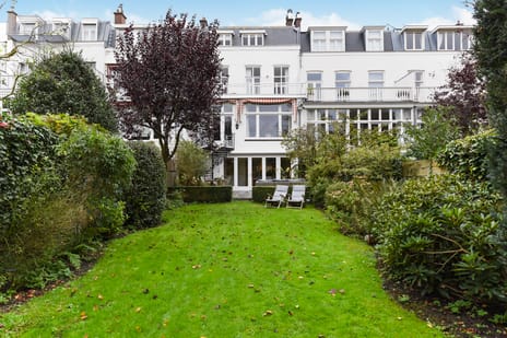 Bankastraat 106 secondary image