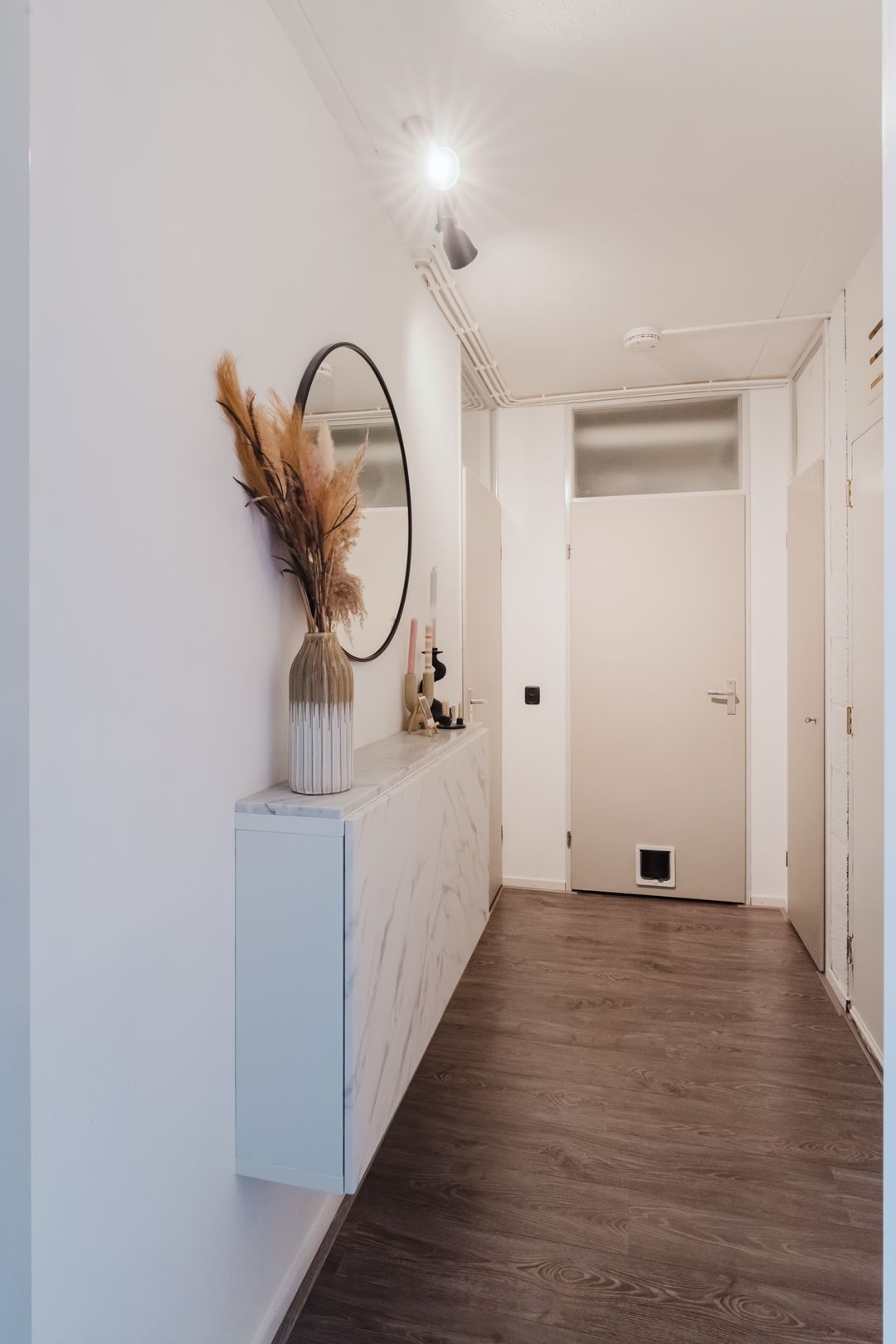 Foto 2 van Monetpassage 126