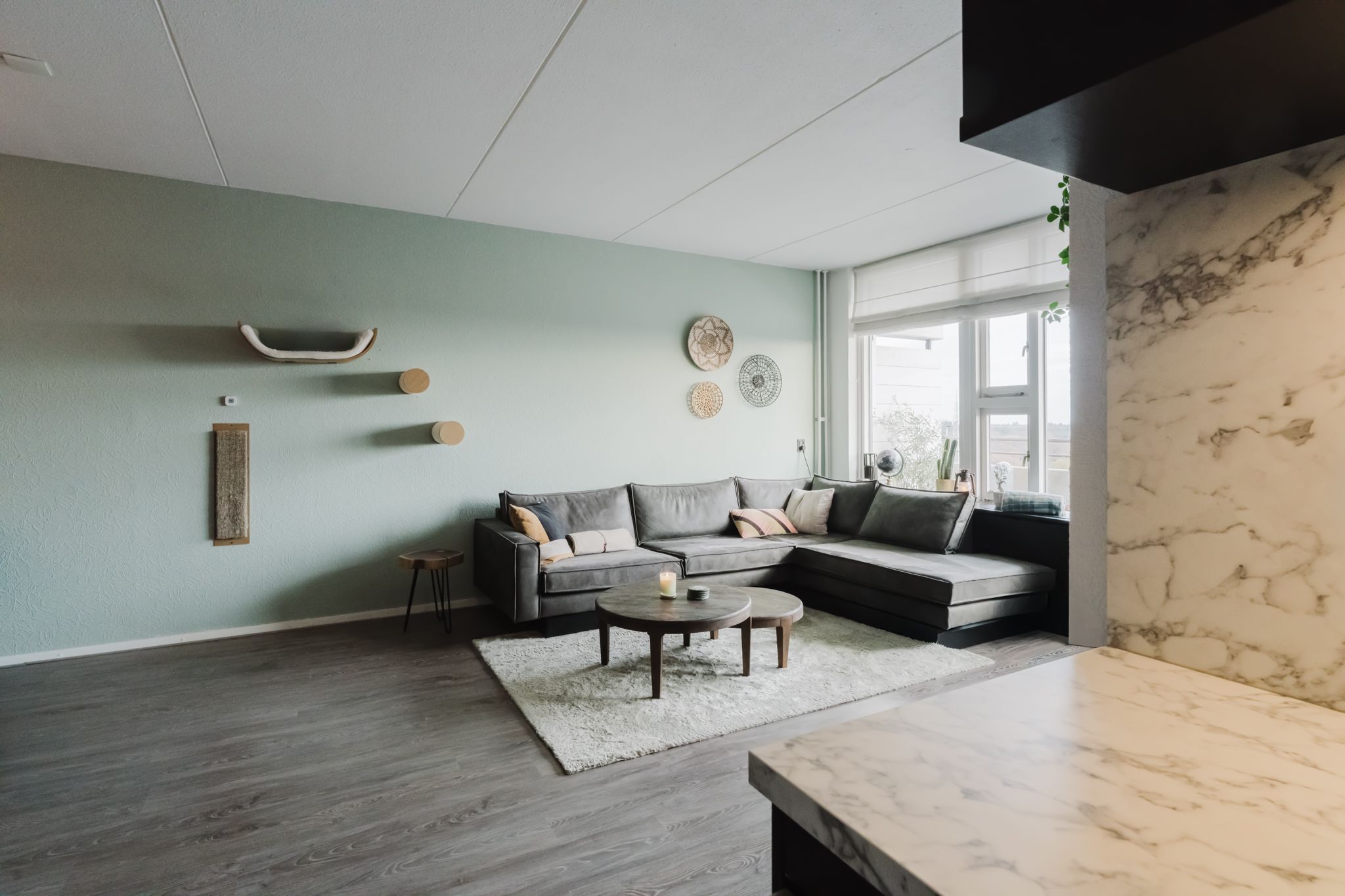 Foto 9 van Monetpassage 126