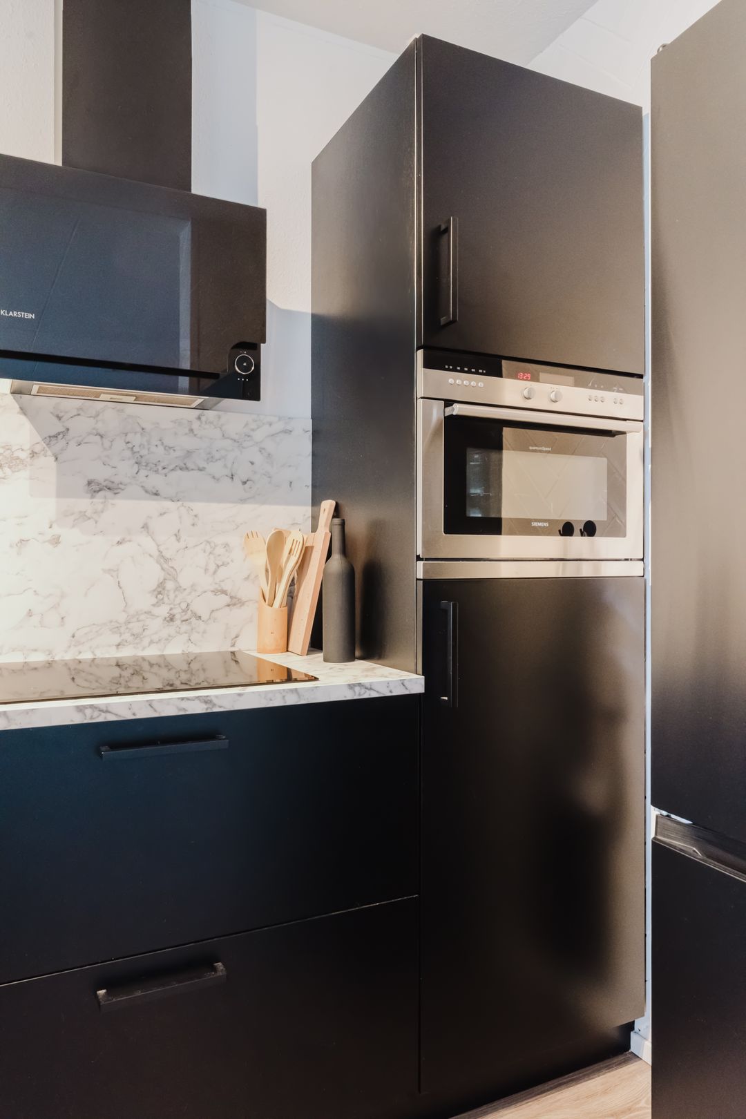 Foto 11 van Monetpassage 126