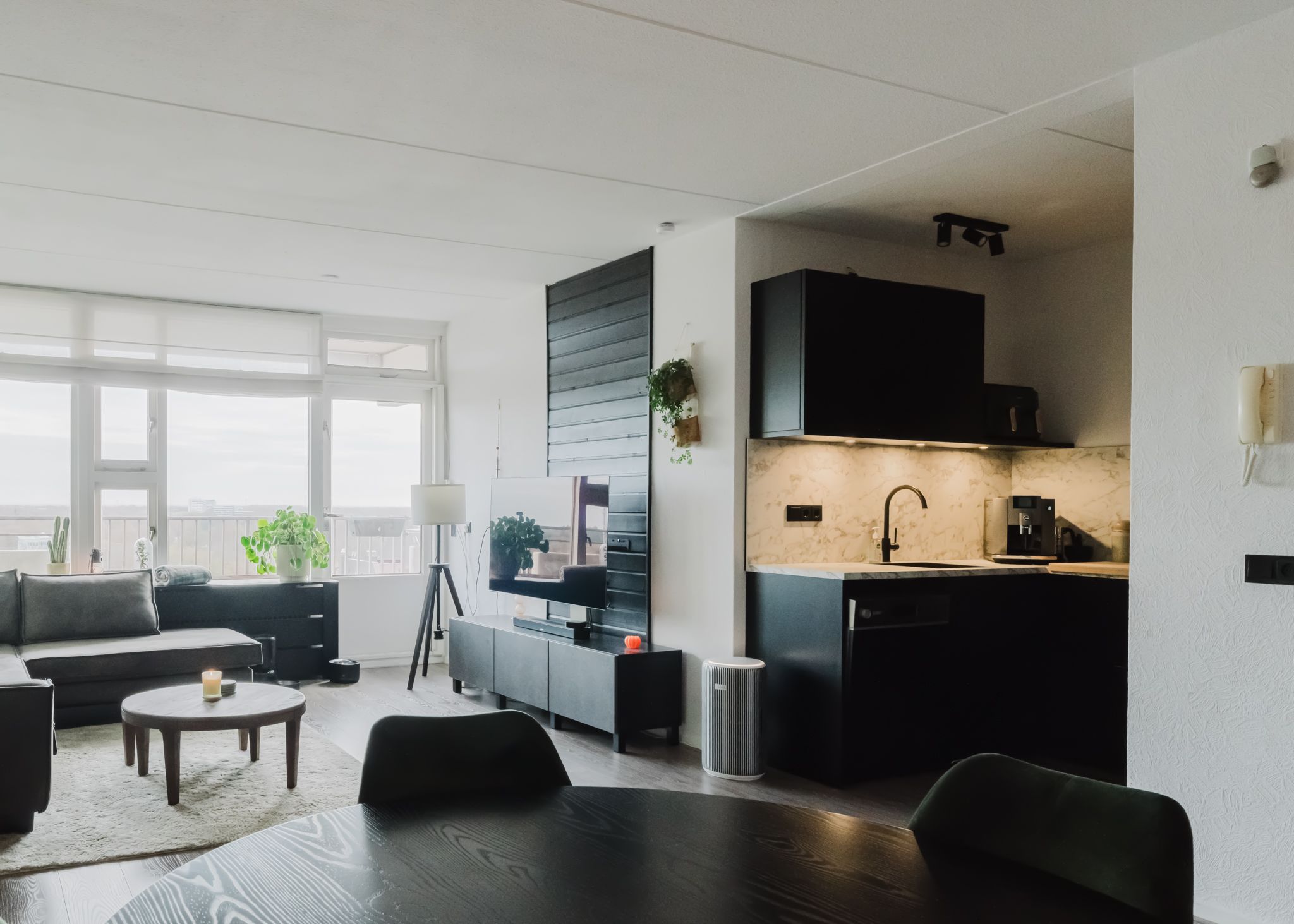 Foto 3 van Monetpassage 126