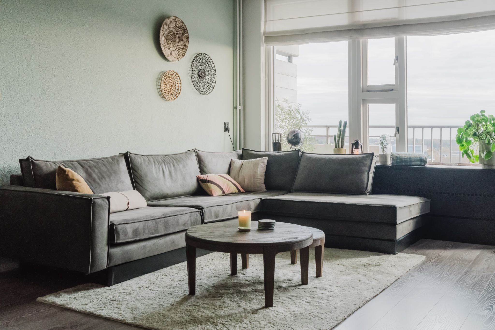 Foto 6 van Monetpassage 126