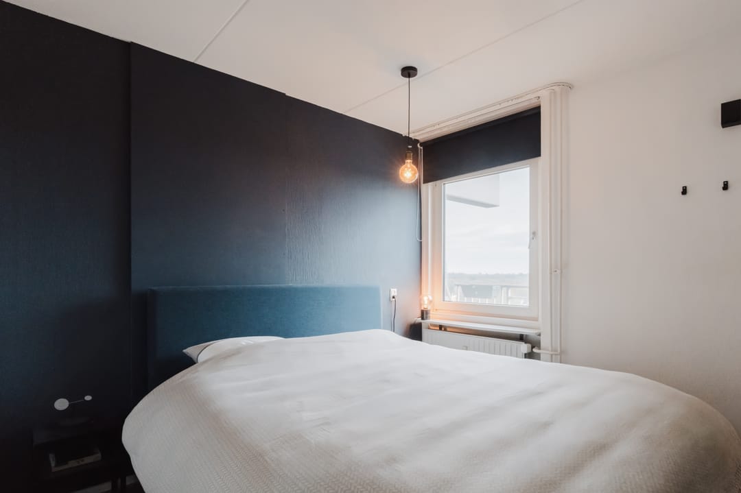 Foto 13 van Monetpassage 126