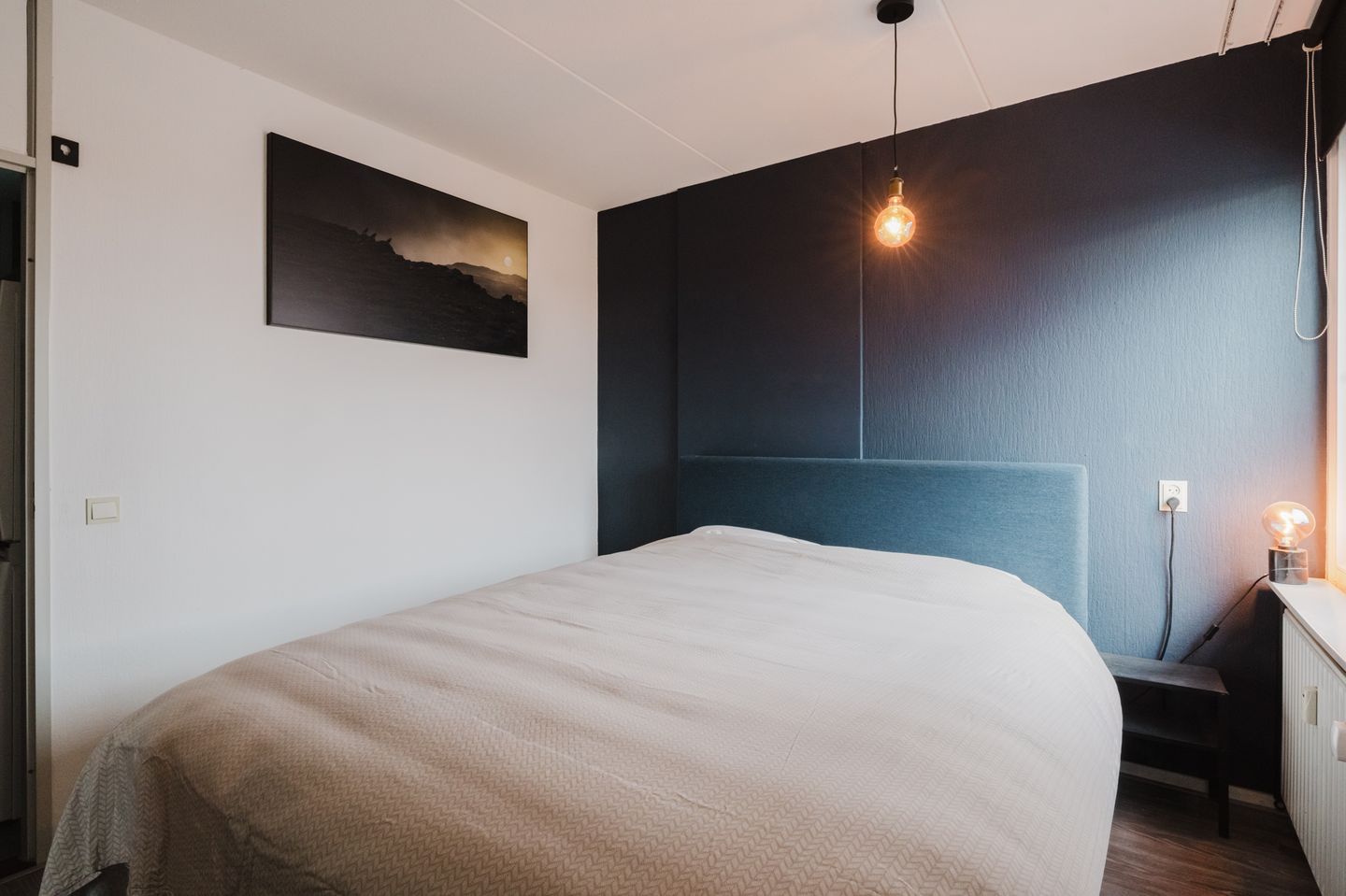 Foto 14 van Monetpassage 126