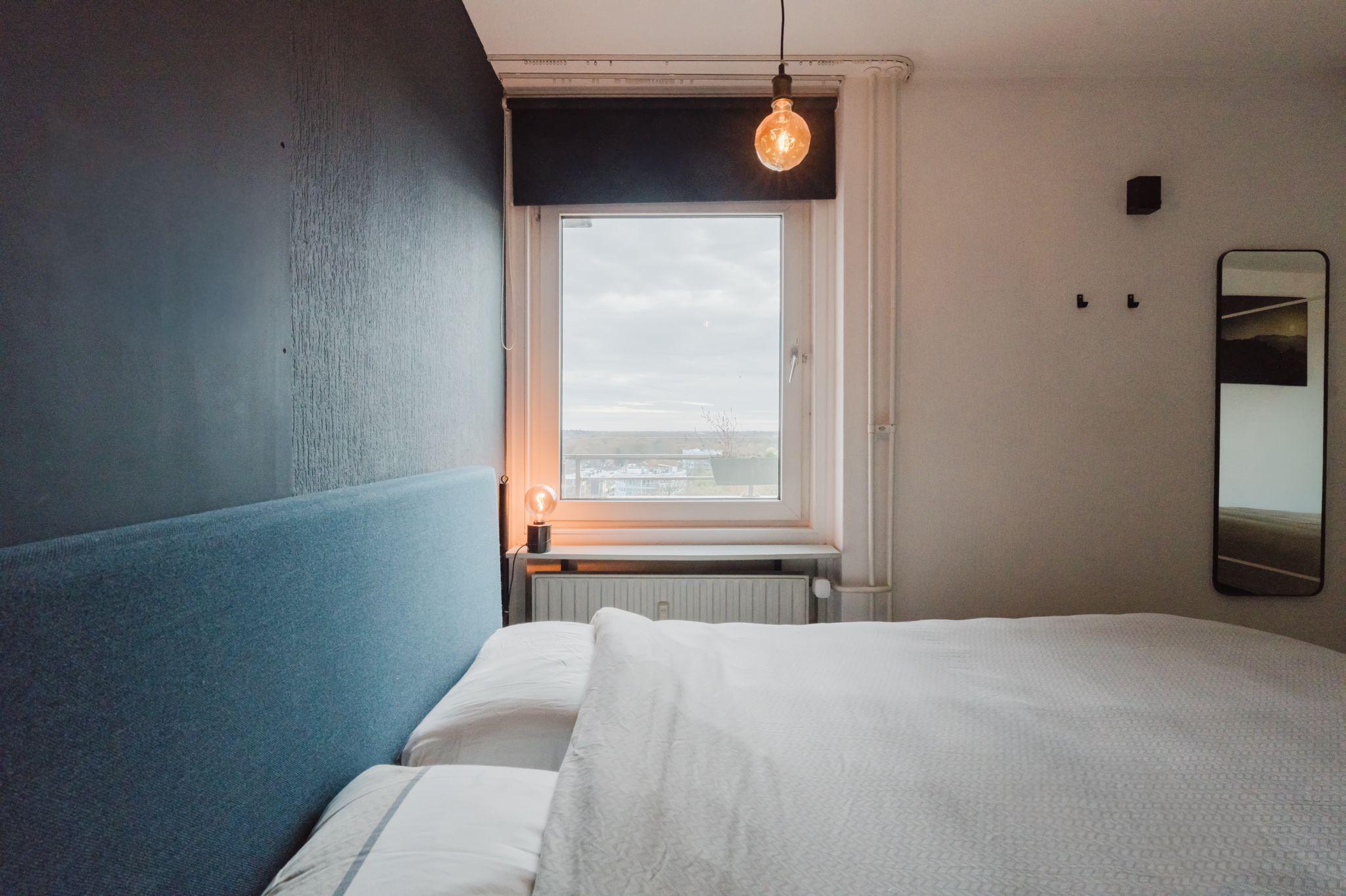 Foto 15 van Monetpassage 126