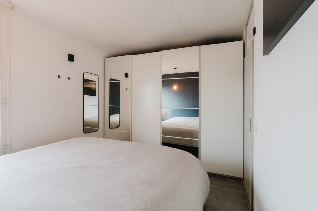 Foto 16 van Monetpassage 126