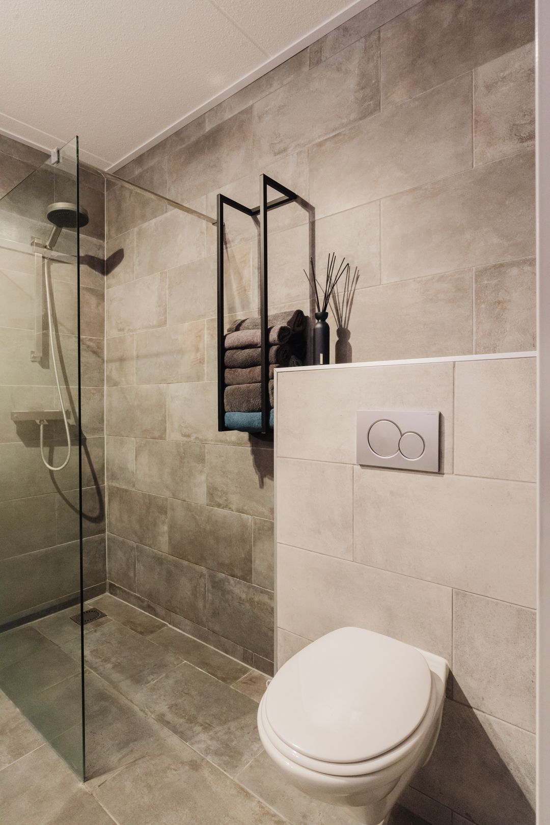 Foto 17 van Monetpassage 126