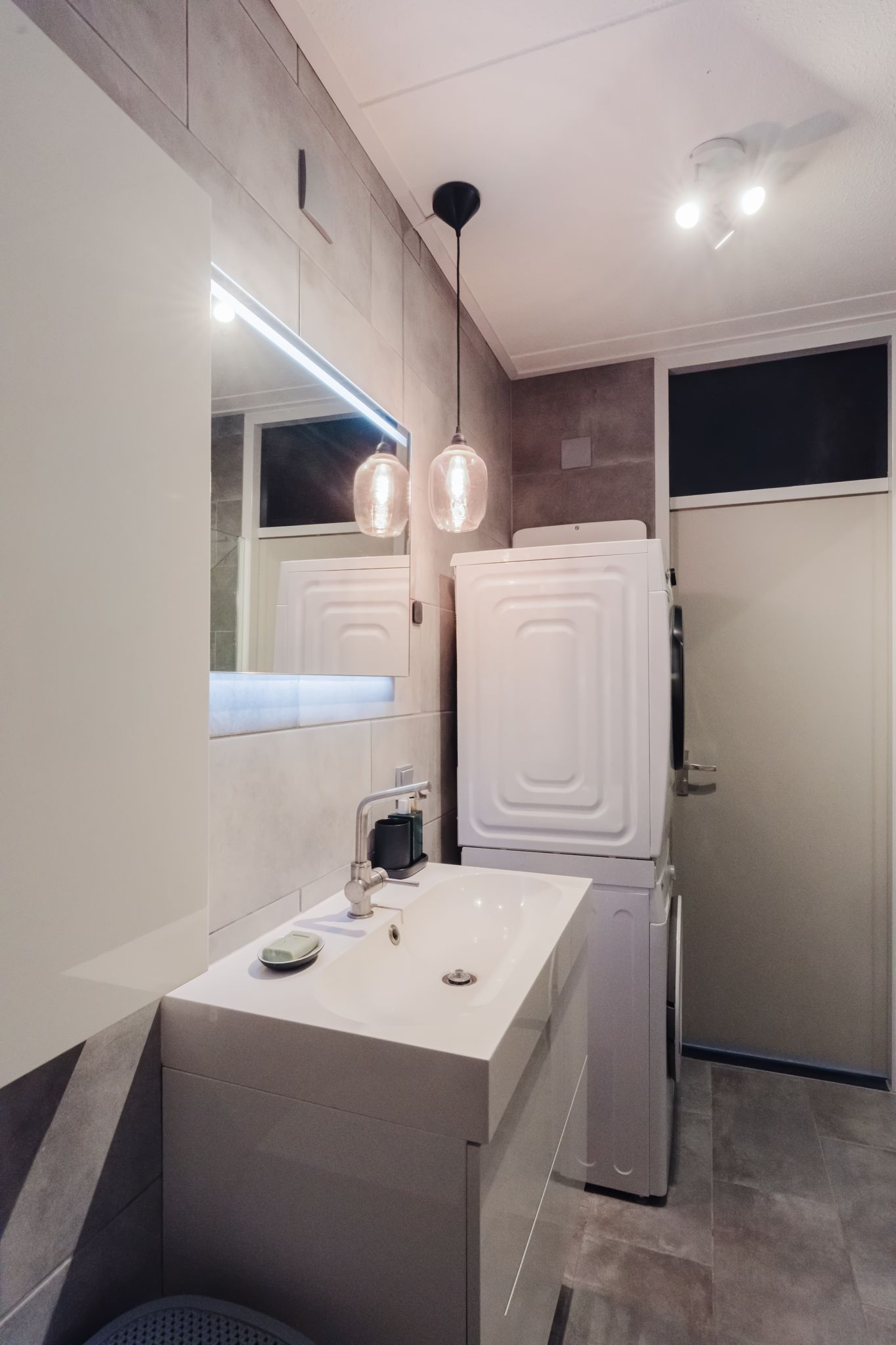 Foto 18 van Monetpassage 126