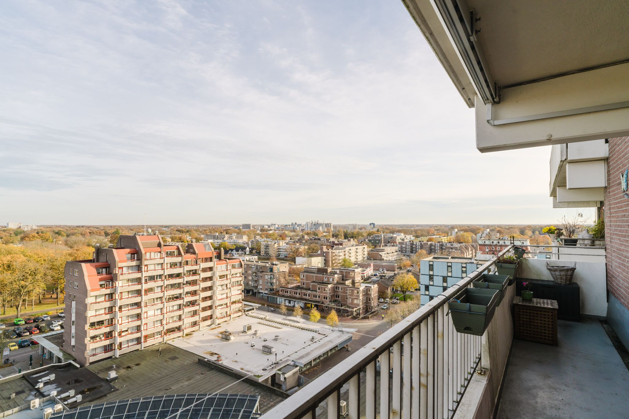 Foto 21 van Monetpassage 126