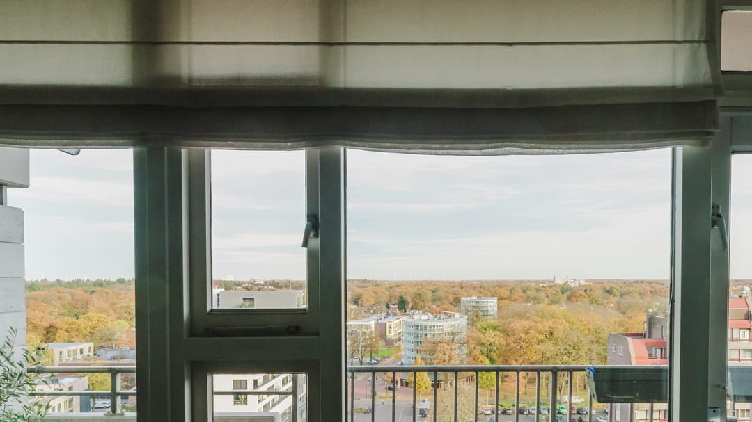 Foto 22 van Monetpassage 126