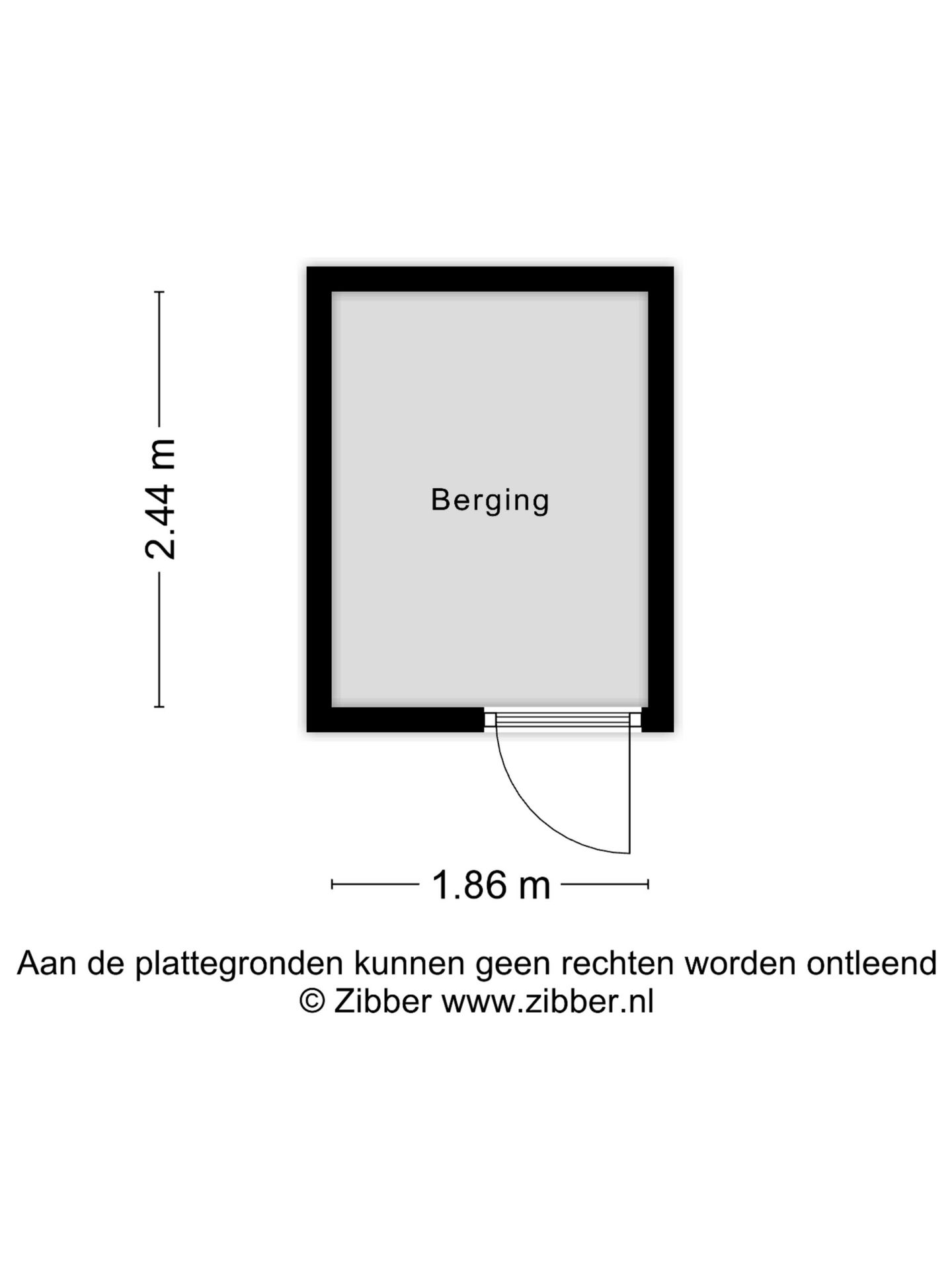 Foto 25 van Monetpassage 126