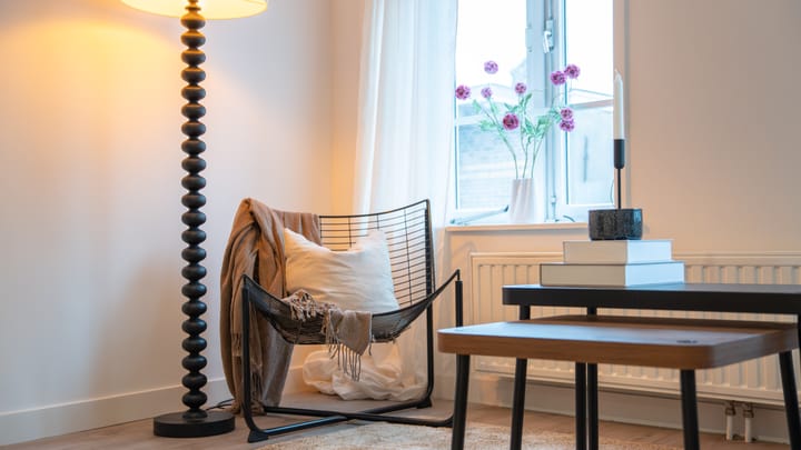 Foto 17 van Haarlemmerstraat 313-D