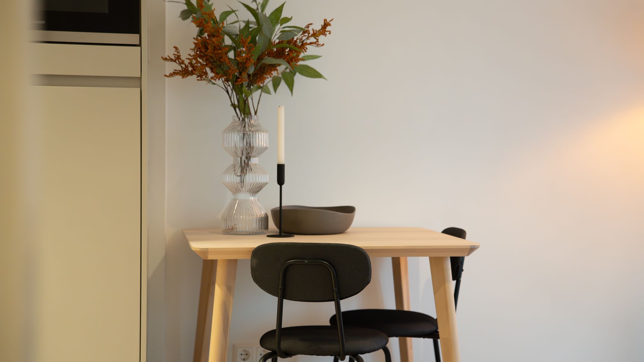 Foto 18 van Haarlemmerstraat 313-D