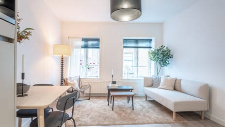 Haarlemmerstraat 313-D secondary image