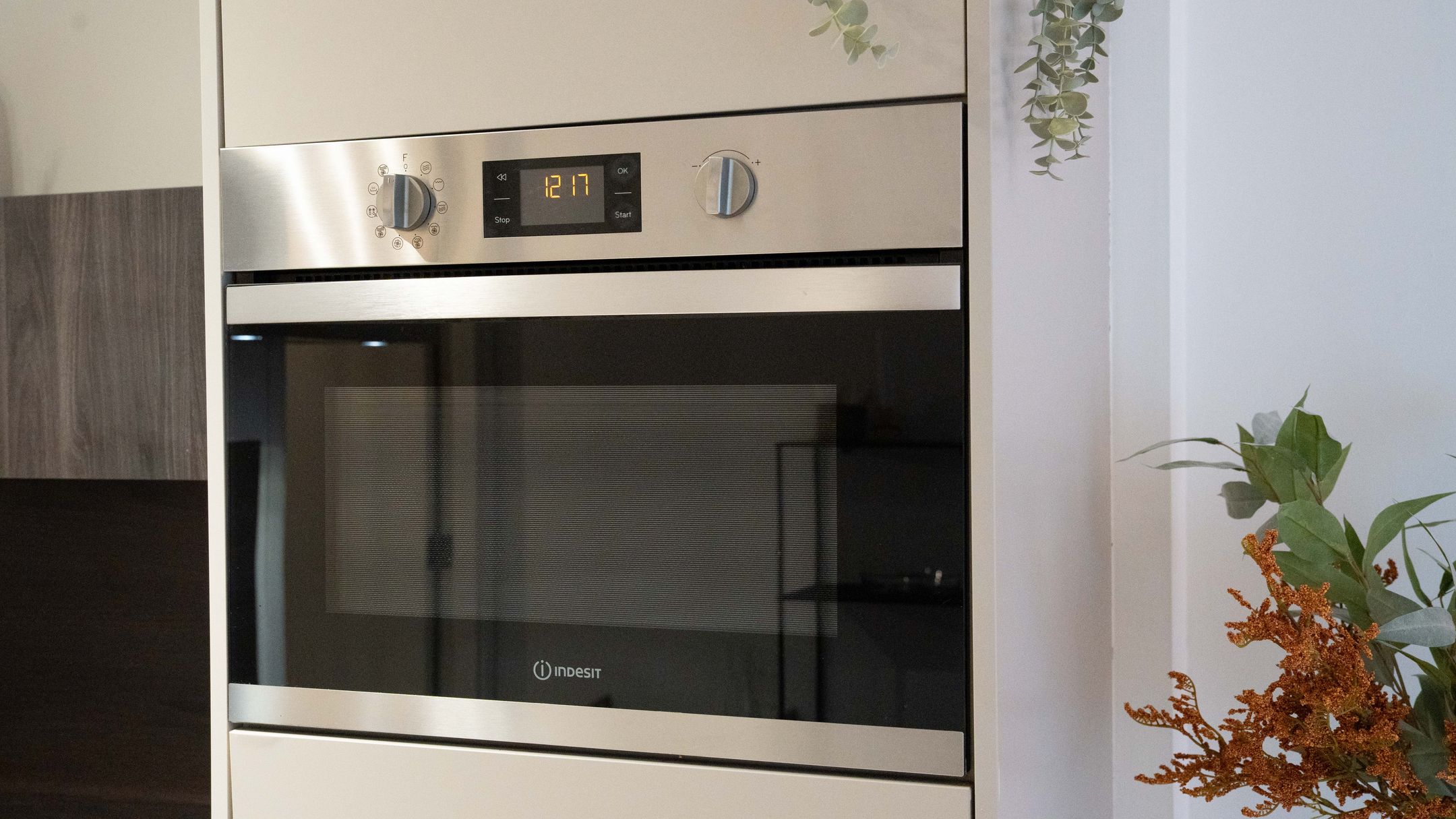 Foto 21 van Haarlemmerstraat 313-D