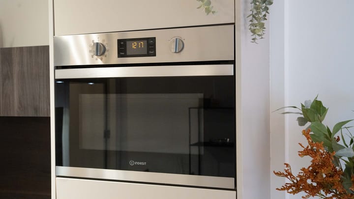 Foto 21 van Haarlemmerstraat 313-D