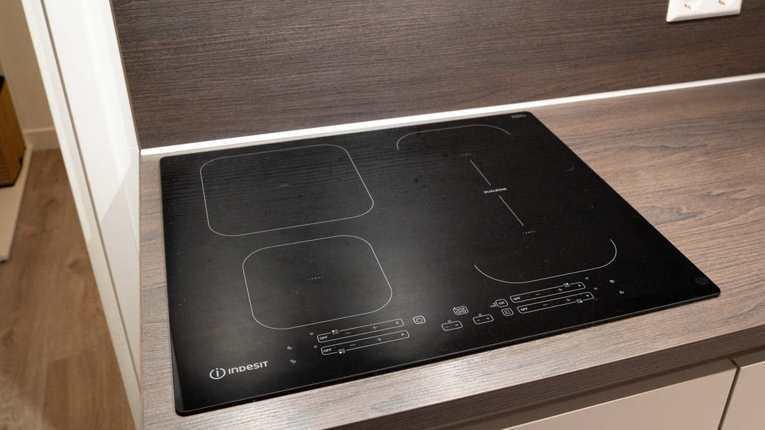 Foto 22 van Haarlemmerstraat 313-D