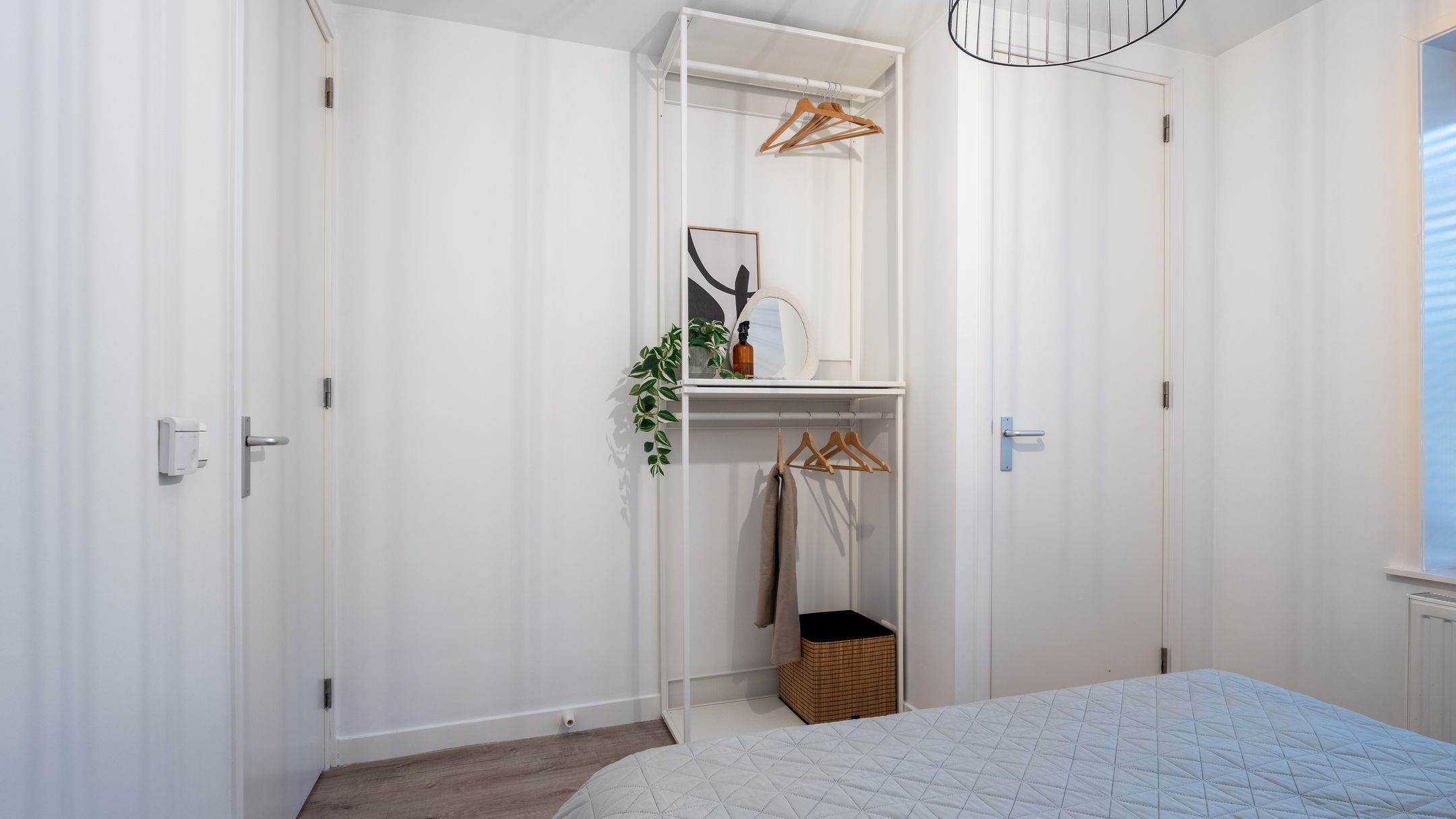 Foto 24 van Haarlemmerstraat 313-D