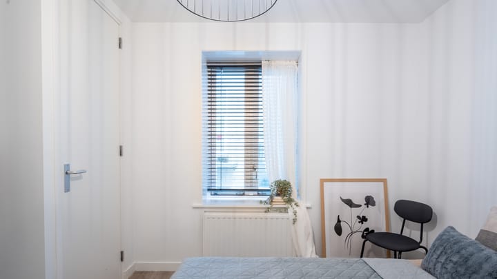 Foto 25 van Haarlemmerstraat 313-D