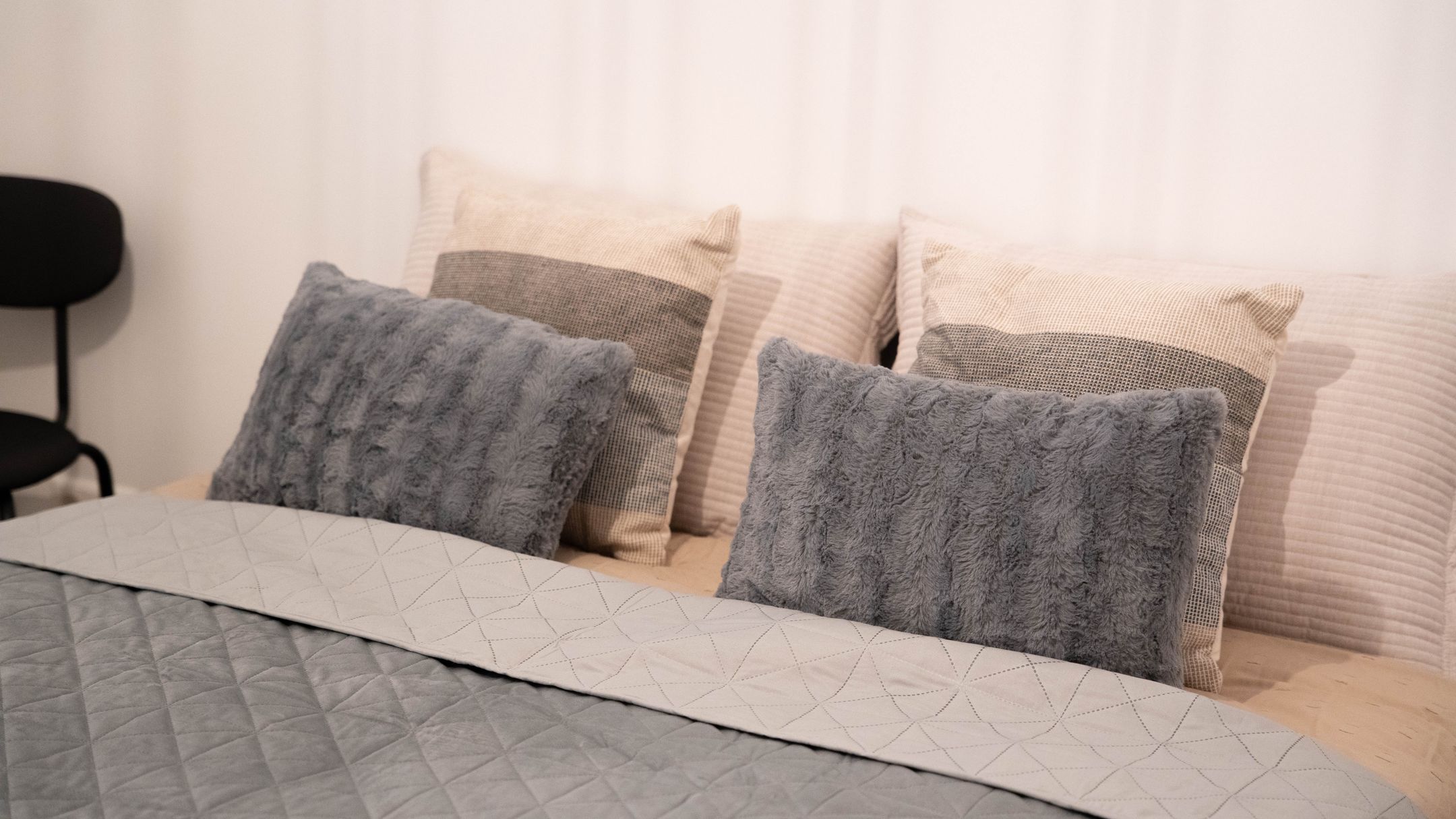 Foto 27 van Haarlemmerstraat 313-D