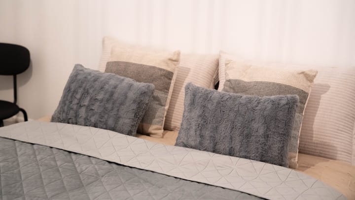 Foto 27 van Haarlemmerstraat 313-D