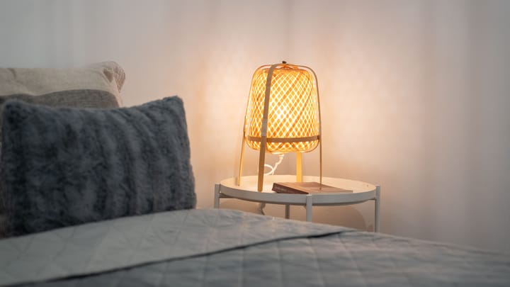 Foto 28 van Haarlemmerstraat 313-D