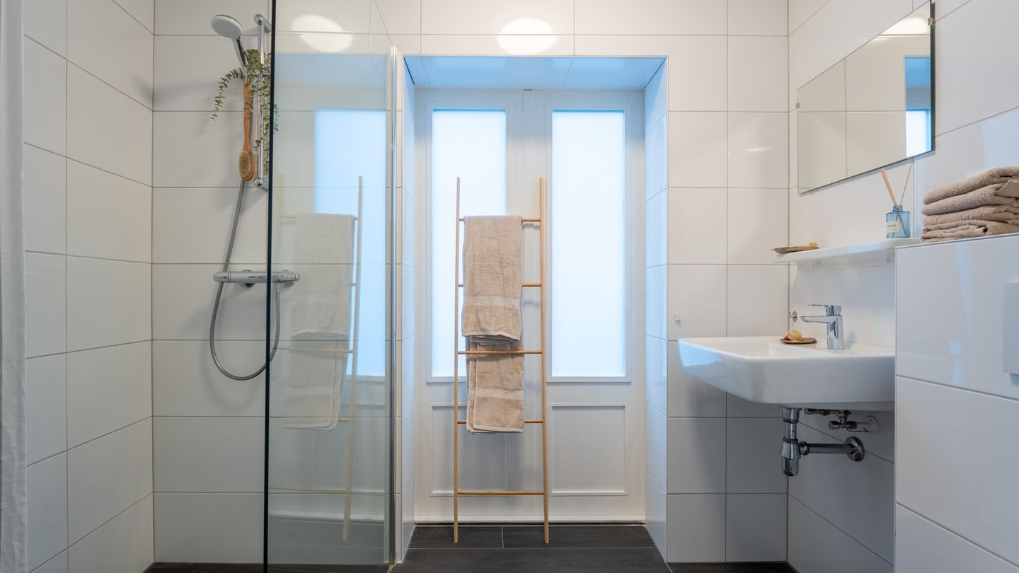 Foto 29 van Haarlemmerstraat 313-D