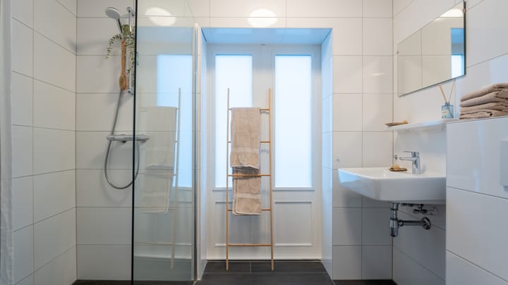 Foto 29 van Haarlemmerstraat 313-D