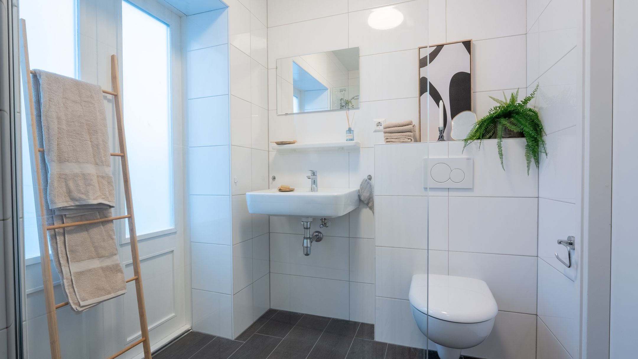 Foto 30 van Haarlemmerstraat 313-D