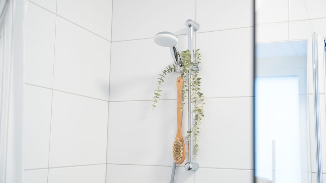 Foto 31 van Haarlemmerstraat 313-D