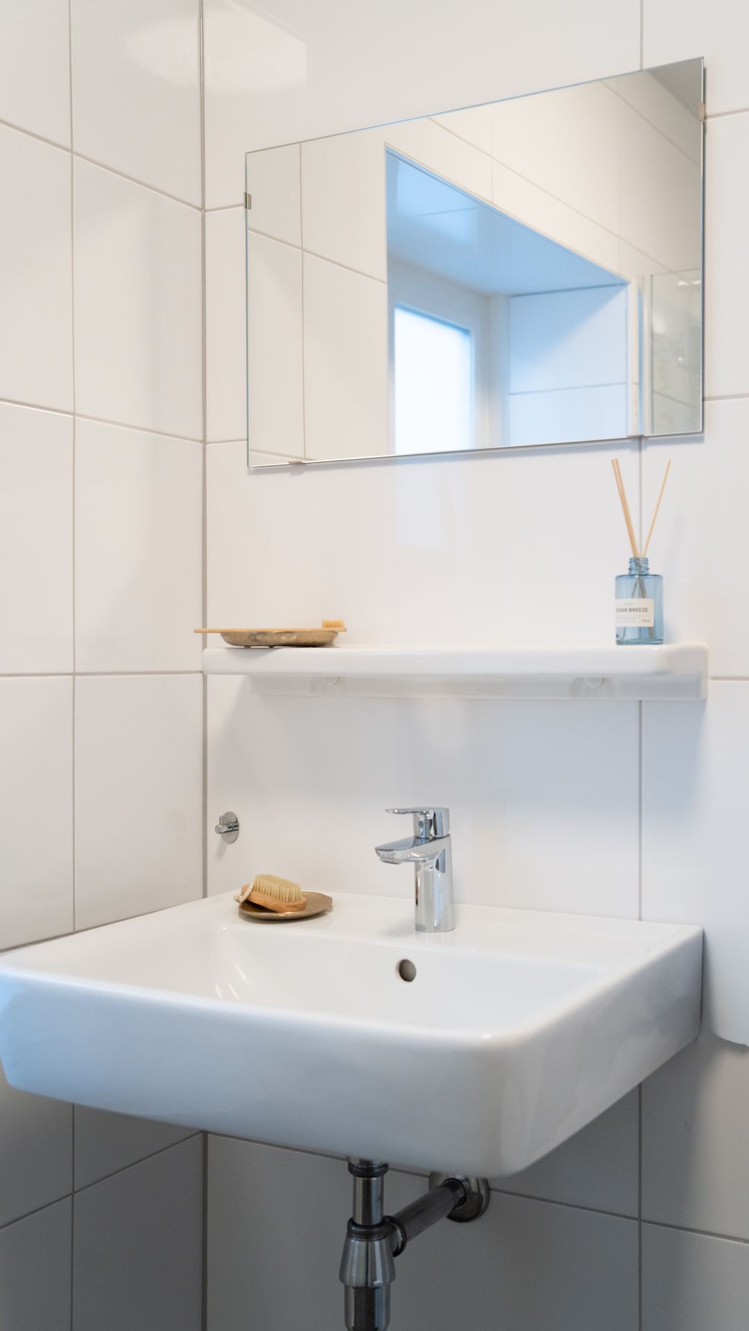 Foto 32 van Haarlemmerstraat 313-D