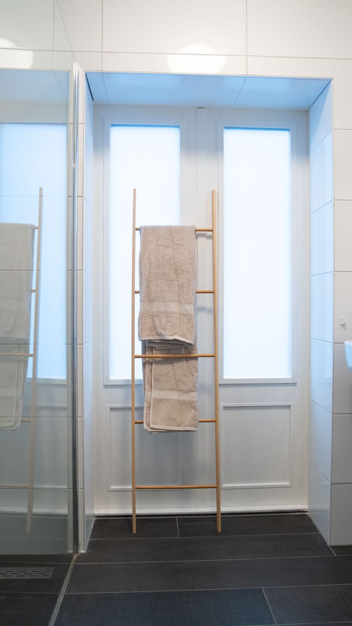 Foto 33 van Haarlemmerstraat 313-D