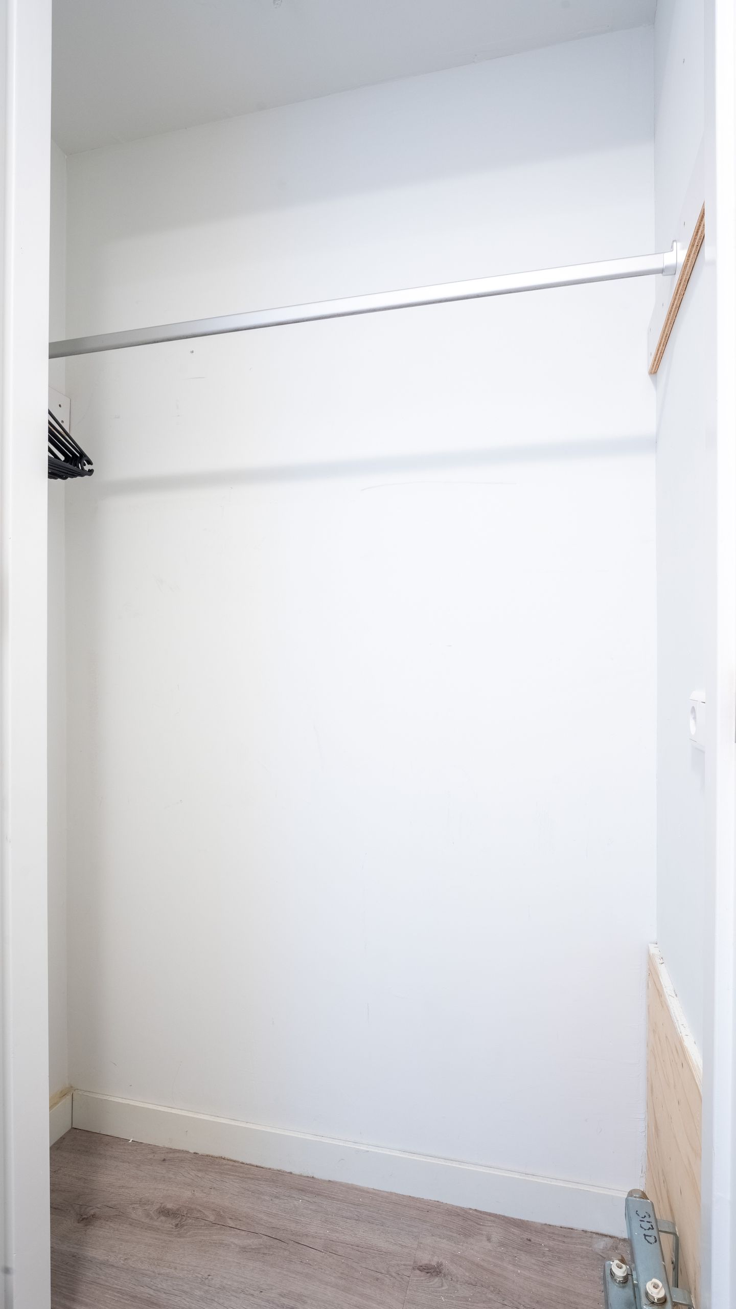 Foto 34 van Haarlemmerstraat 313-D