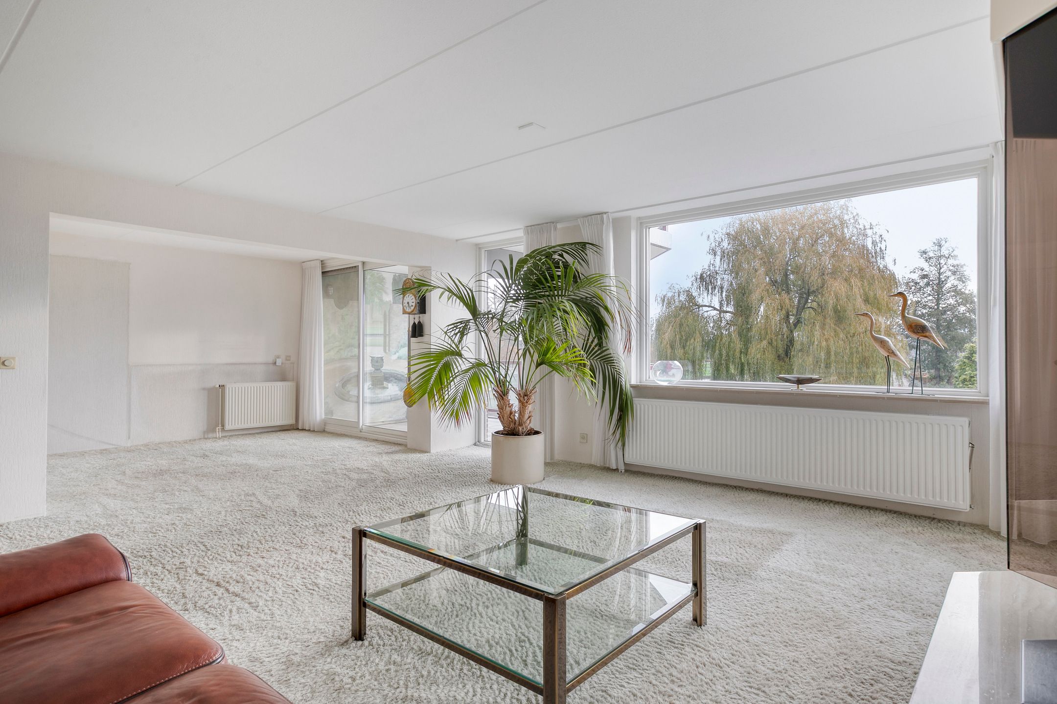 Photo 3 of Vislaantje 12