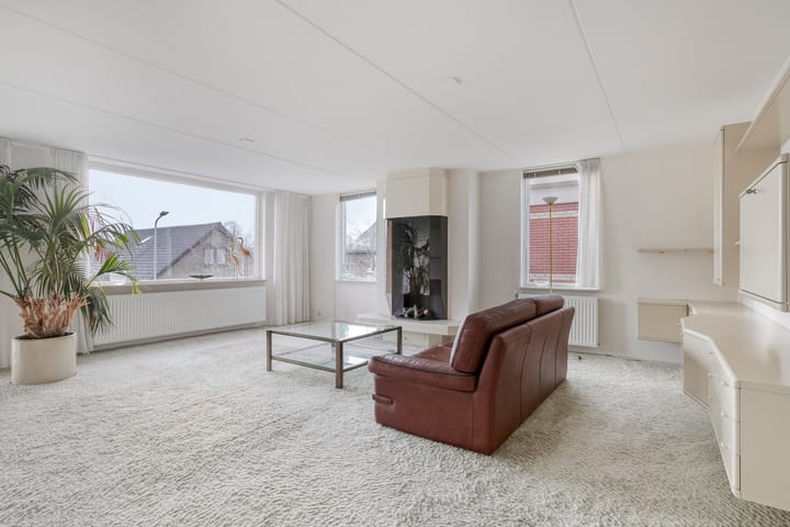 Foto 6 van Vislaantje 12