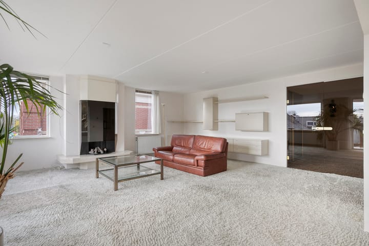 Foto 7 van Vislaantje 12