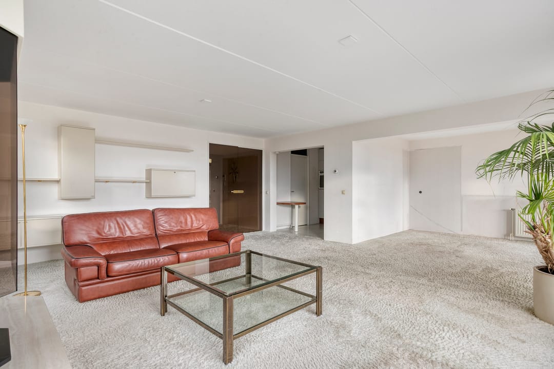 Photo 8 of Vislaantje 12