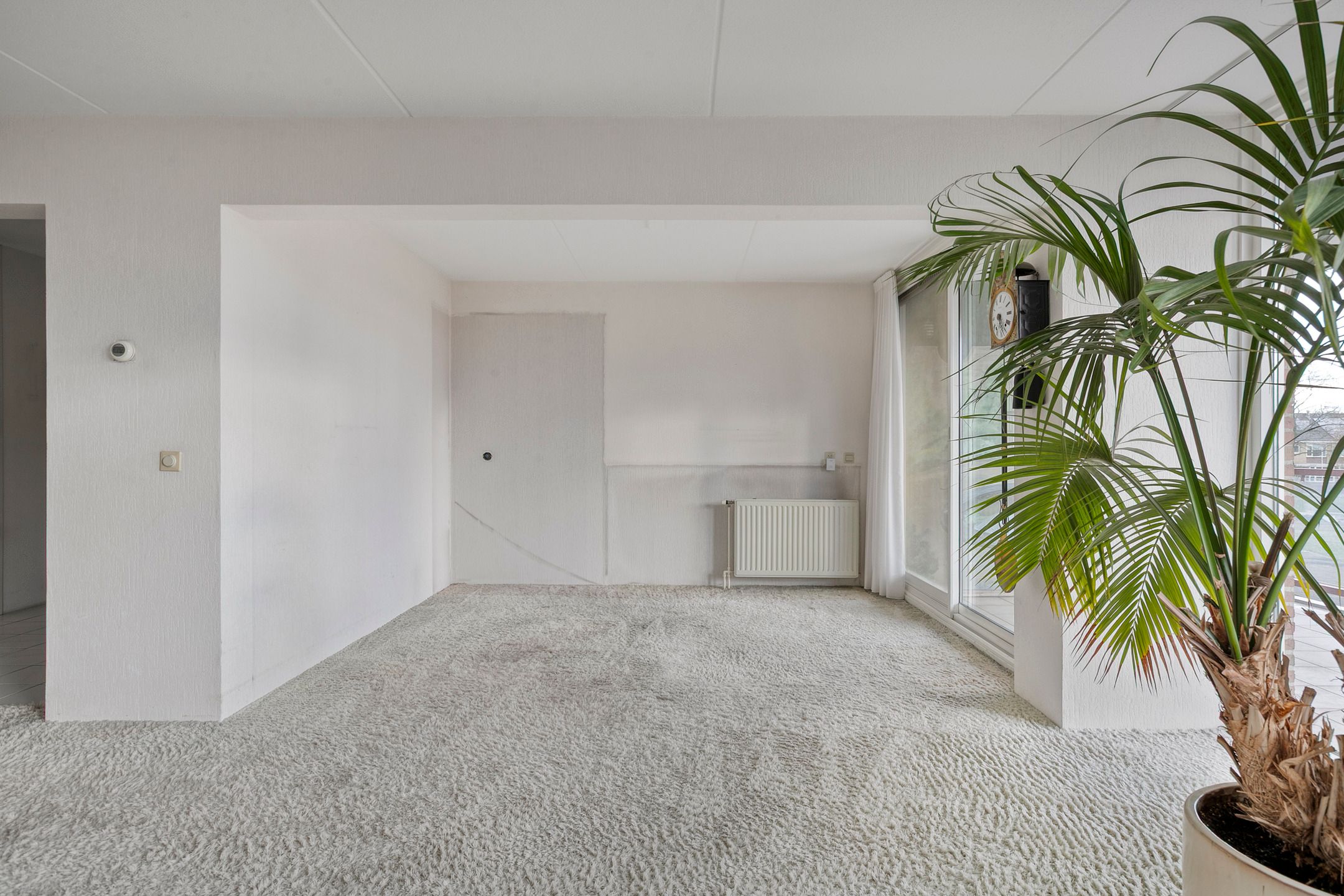 Photo 9 of Vislaantje 12