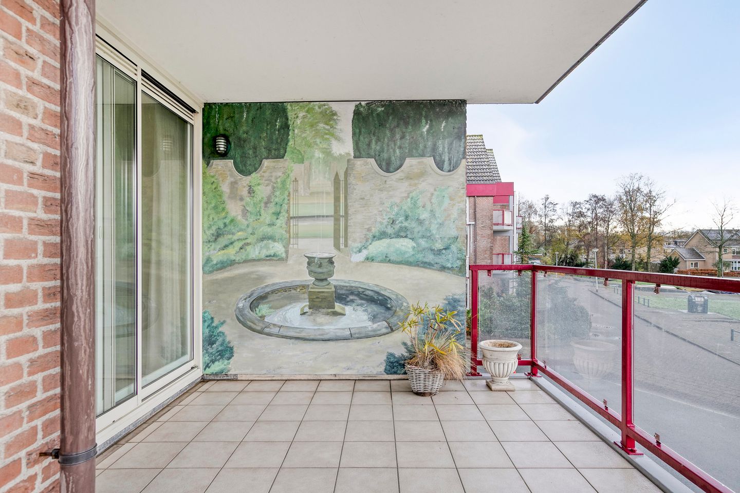 Photo 10 of Vislaantje 12