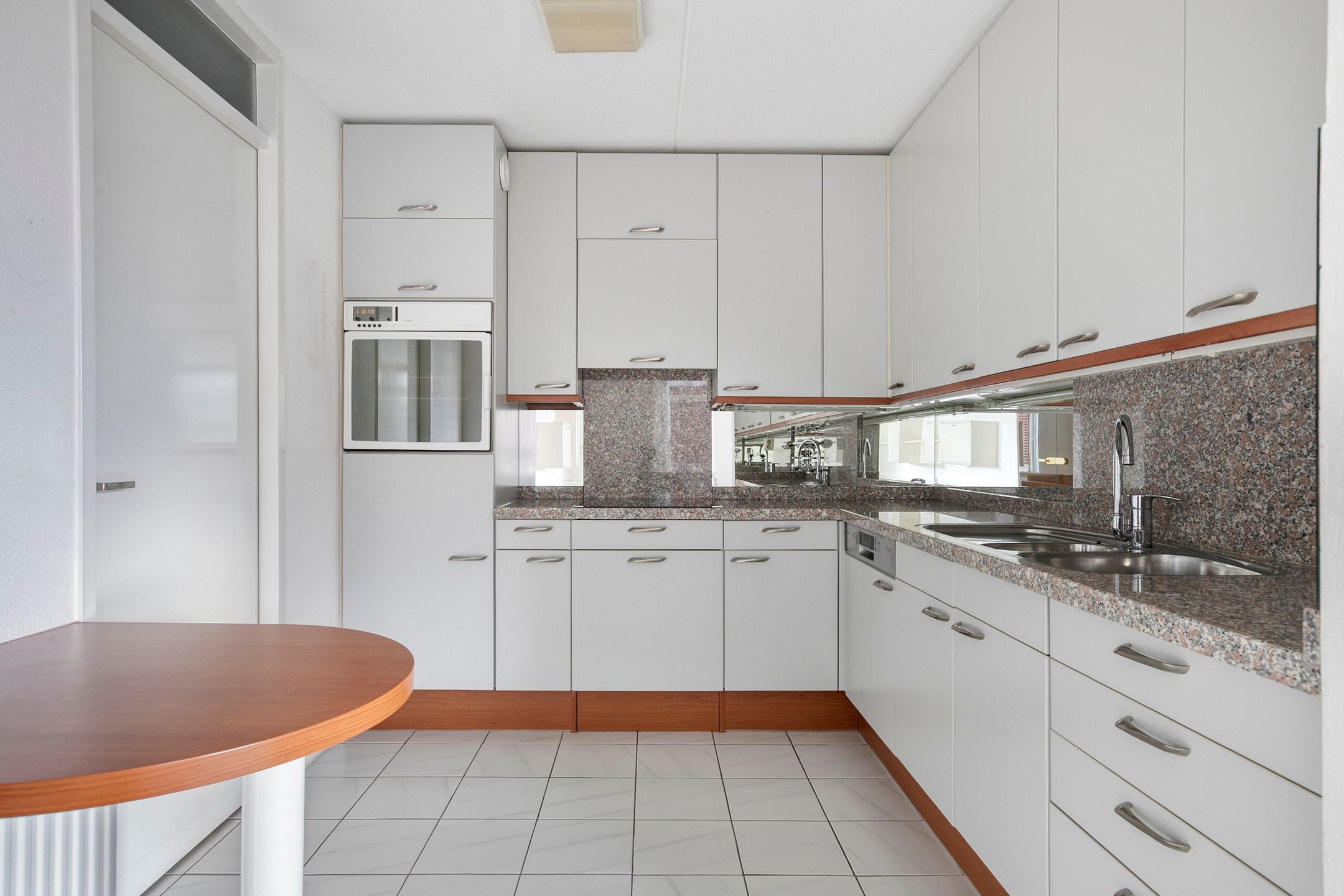 Photo 12 of Vislaantje 12