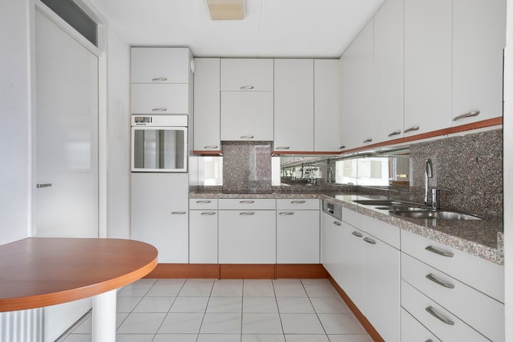 Foto 12 van Vislaantje 12