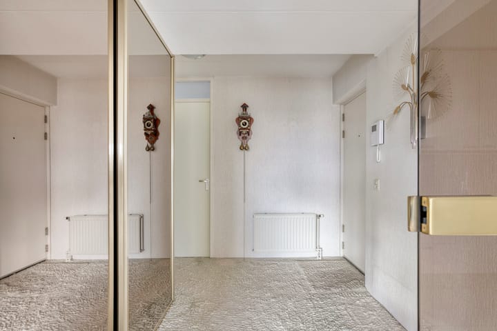 Foto 13 van Vislaantje 12