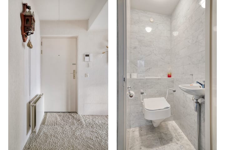 Foto 14 van Vislaantje 12