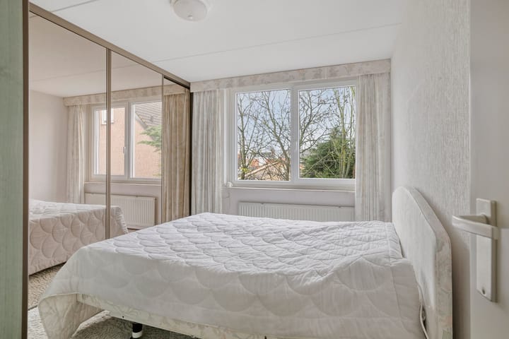 Foto 15 van Vislaantje 12