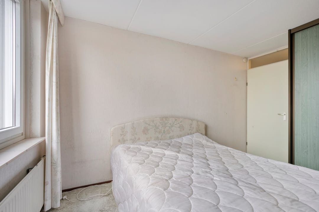 Photo 16 of Vislaantje 12