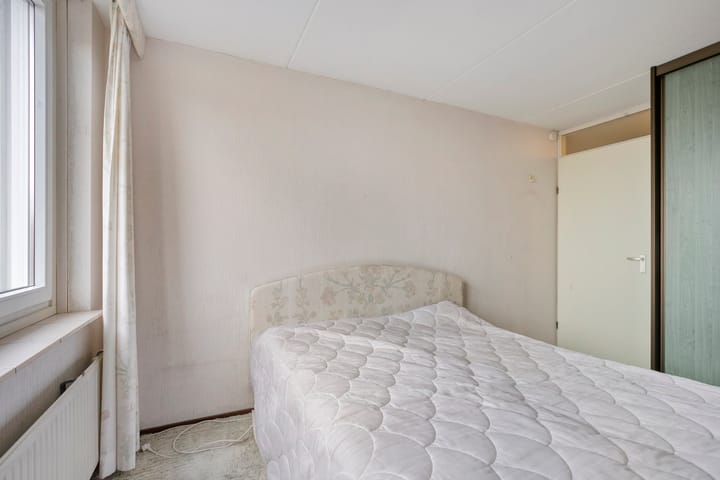 Foto 16 van Vislaantje 12