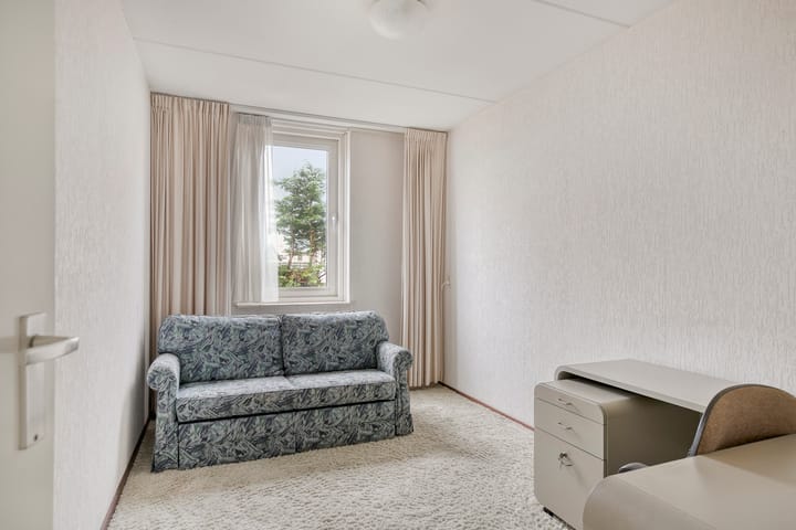 Foto 17 van Vislaantje 12