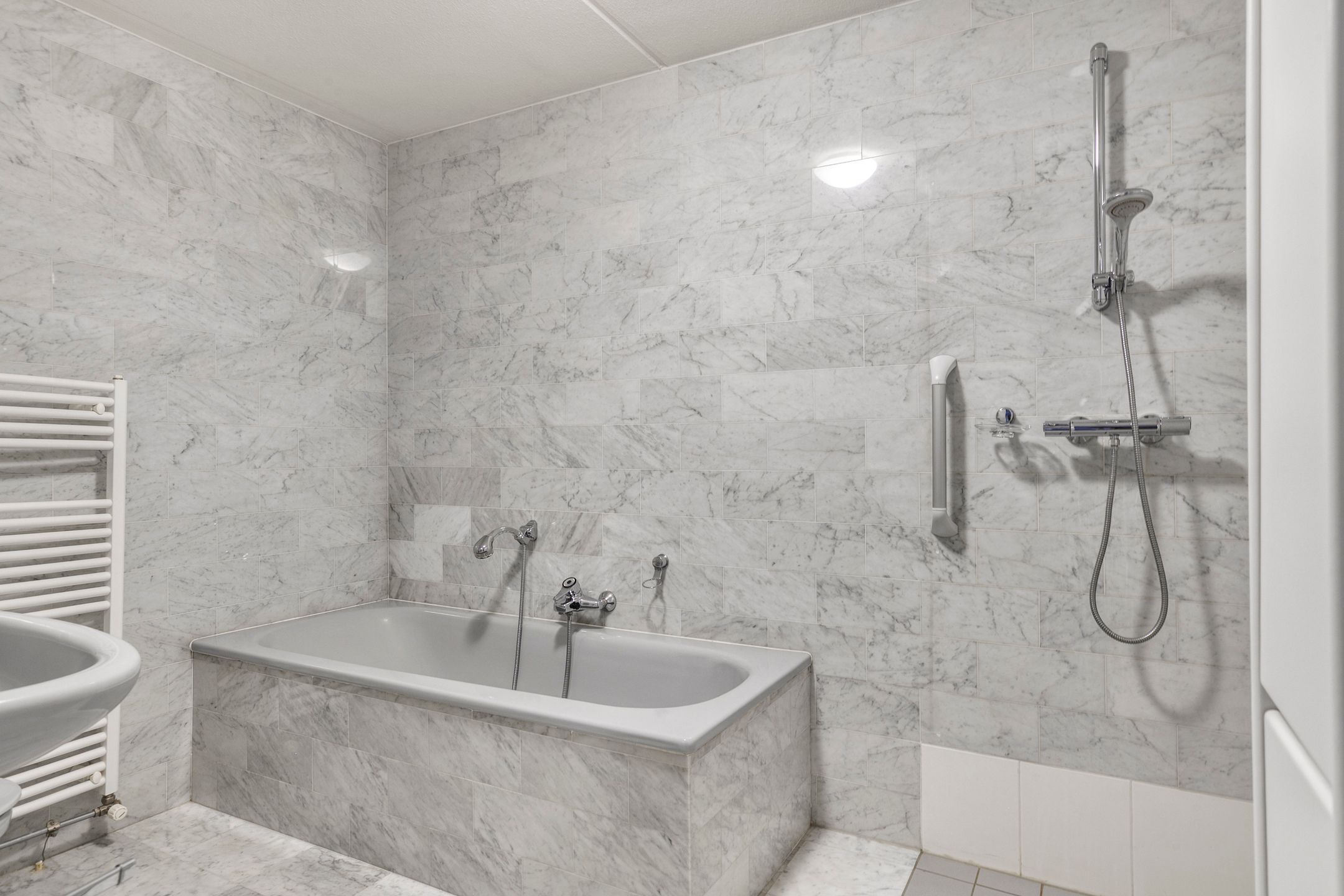 Photo 18 of Vislaantje 12