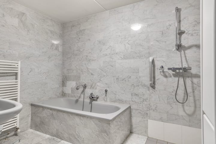 Foto 18 van Vislaantje 12