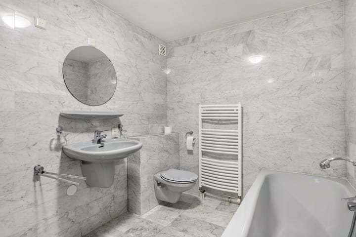 Foto 19 van Vislaantje 12